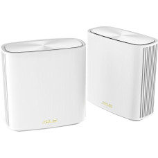 Wi-Fi точка доступа ASUS ZenWiFi XD6 W-2-PK