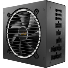 be quiet Pure Power 12 M BN342 650 Вт