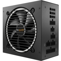 be quiet Pure Power 12 M BN343 750 Вт