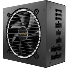 be quiet Pure Power 12 M BN343 750 Вт