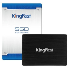 SSD KingFast F10 256 ГБ