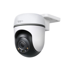 TP-LINK камера видеонаблюдения TC41, 3 расширение 2304x1296