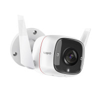 IP камера TP-LINK Tapo TC65<br>79456
