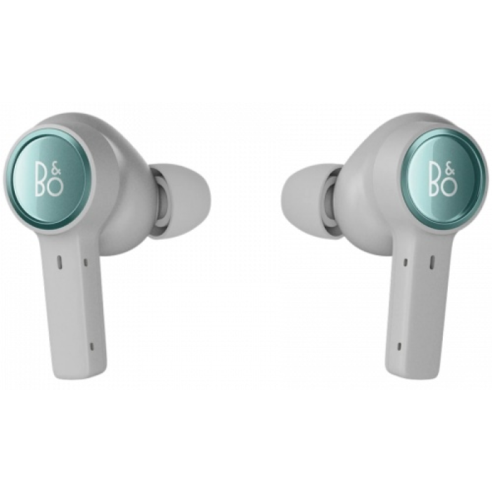 Наушники Bang & Olufsen Beoplay Eleven зеленый