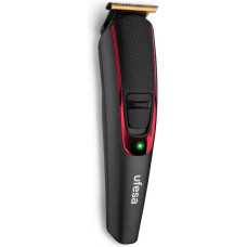Ufesa триммер универсальный GK6950 Titanium Pro
