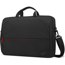 Сумка Lenovo 4X41C12469 черный