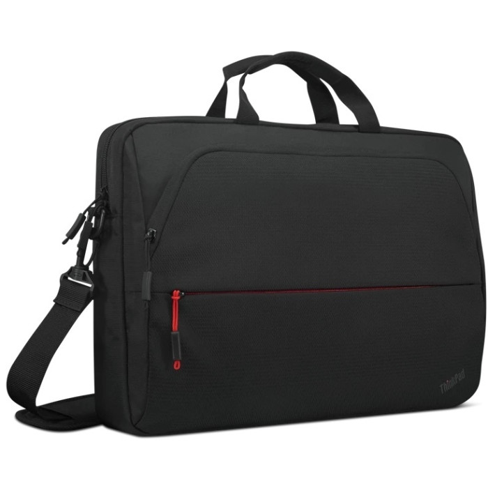 Сумка Lenovo 4X41D97727 до 14" черный