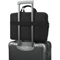 Сумка Lenovo 4X41D97727 до 14" черный