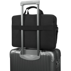 Сумка Lenovo 4X41D97727 до 14" черный