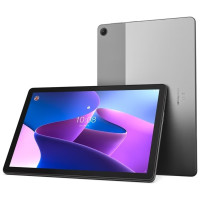 Lenovo Tab M10 TB328FU ZAAE0001RU 10.1 дюйм 4 Гб/64 Гб серый