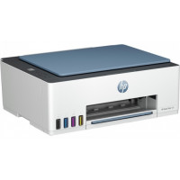 МФУ HP Smart Tank 585 1F3Y4A