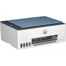 МФУ HP Smart Tank 585 1F3Y4A