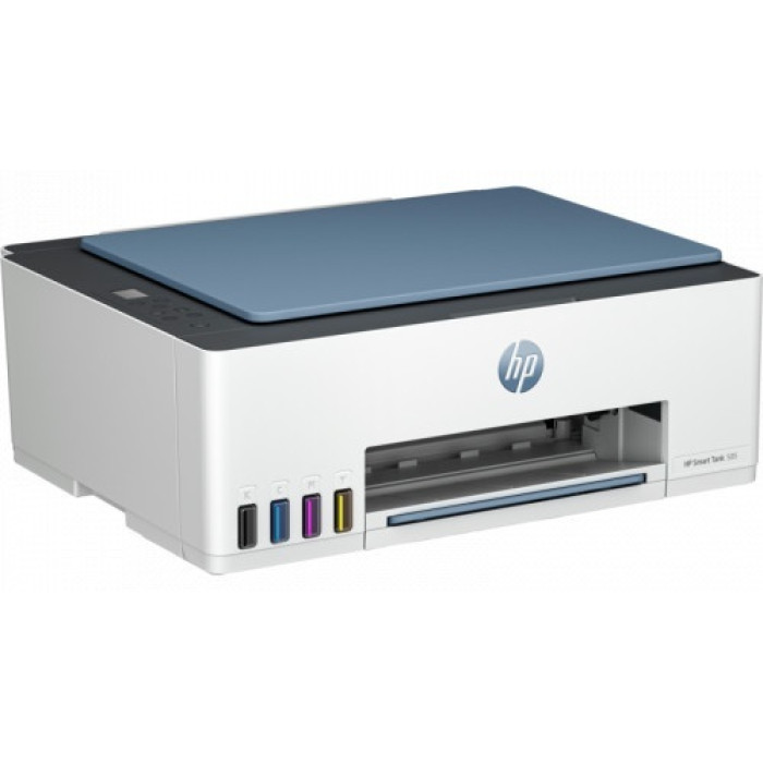 МФУ HP Smart Tank 585 1F3Y4A