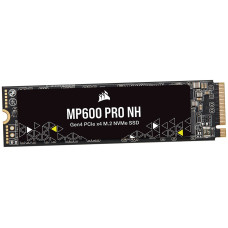 SSD Corsair CSSD-F1000GBMP600PNH 1000 ГБ
