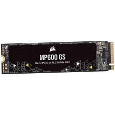 SSD Corsair CSSD-F0500GBMP600GS 500 ГБ