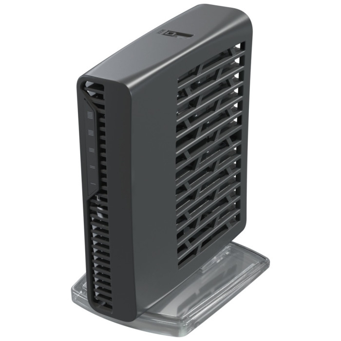 Маршрутизатор MikroTik C52iG-5HaxD2HaxD-TC