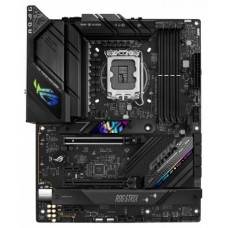 ASUS ROG Strix B760-F Gaming WiFi