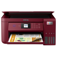 МФУ Epson L4267 C11CJ63413