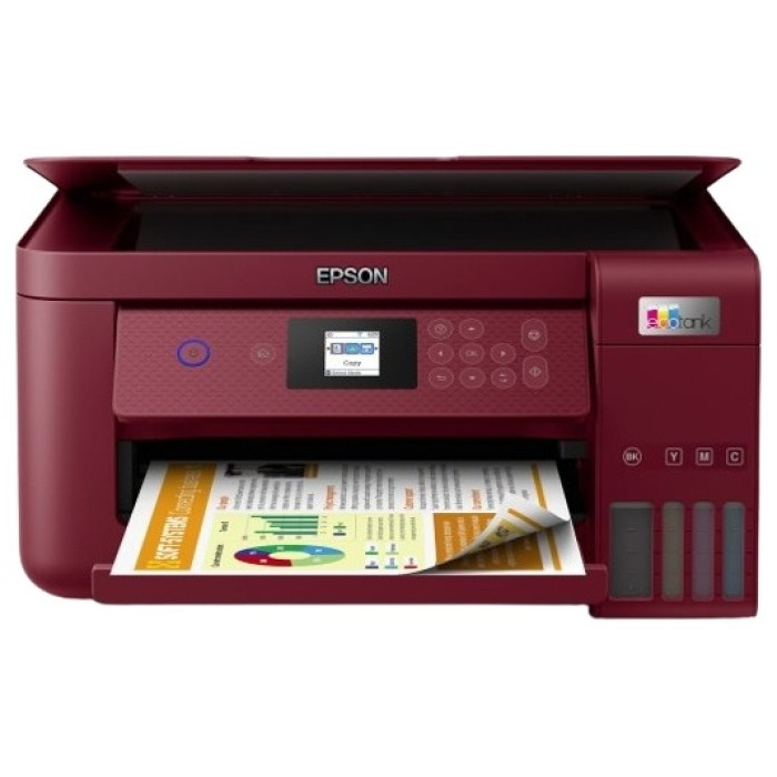 МФУ Epson L4267 C11CJ63413