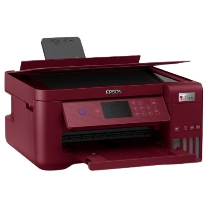 МФУ Epson L4267 C11CJ63413