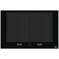 Franke FMY 808 I FP BK черный