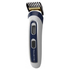 Rowenta триммер Men in blue TN9155F1