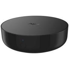 AQARA Центр умного дома M2, HM2-G01