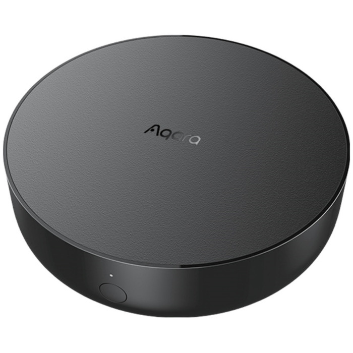 AQARA Центр умного дома M2, HM2-G01