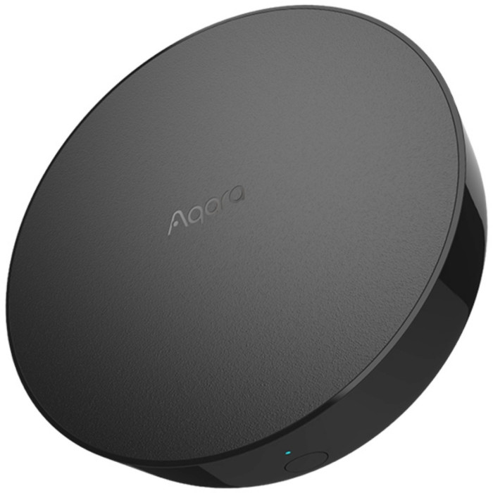 AQARA Центр умного дома M2, HM2-G01