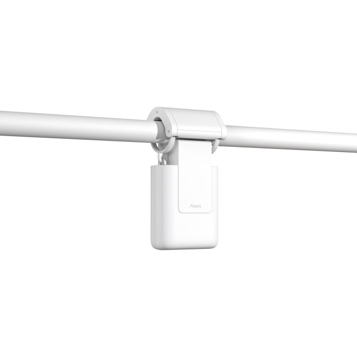 Aqara E1 Rod Version 1 в 1