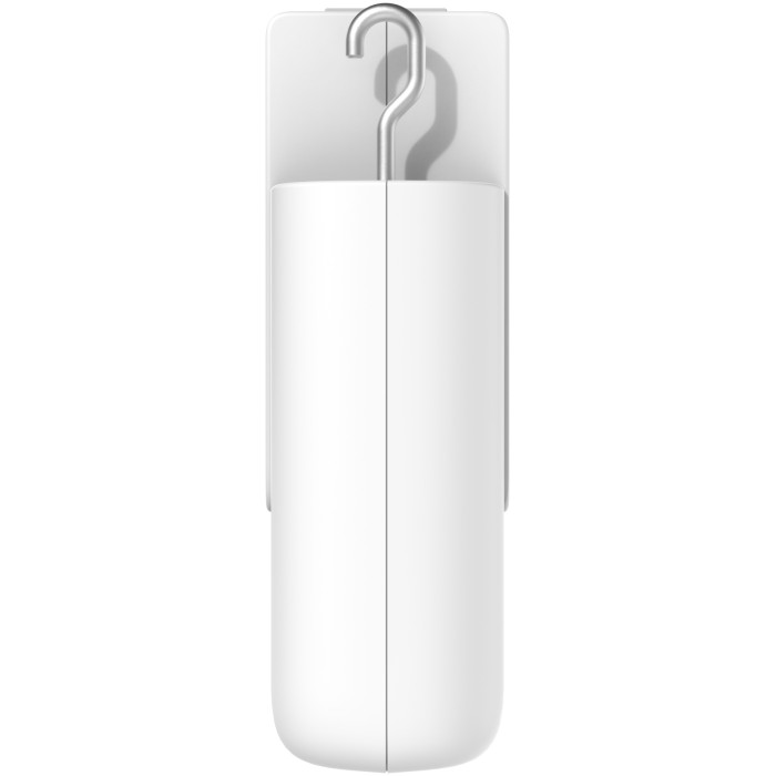 Aqara E1 Rod Version 1 в 1