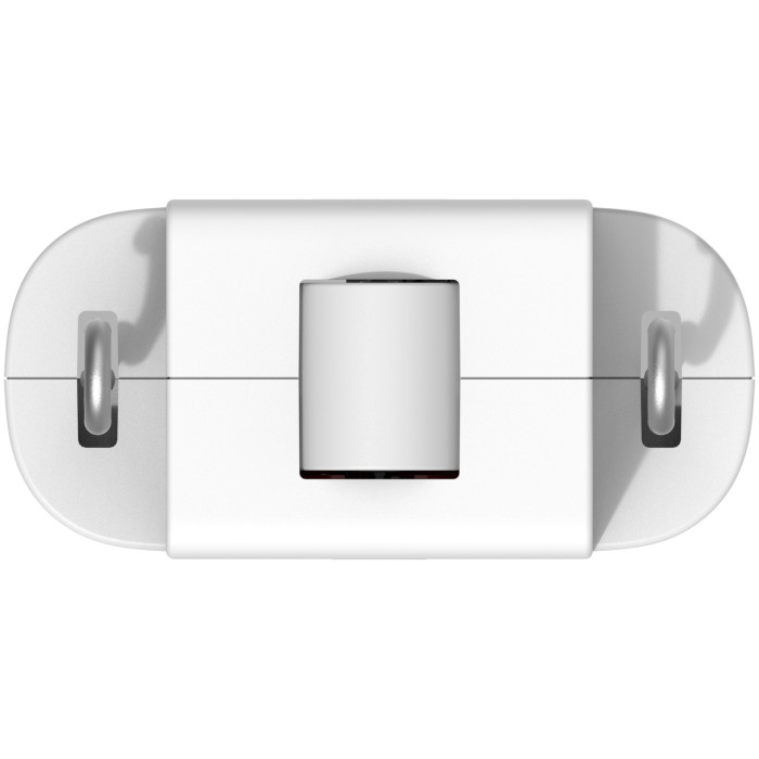 Aqara E1 Rod Version 1 в 1