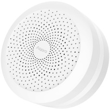 Aqara центр управления Hub M1S Gen 2 HM1S-G02