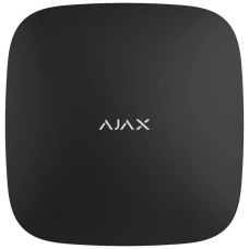 Многофункциональный датчик Ajax ReX, экосистема: Ajax