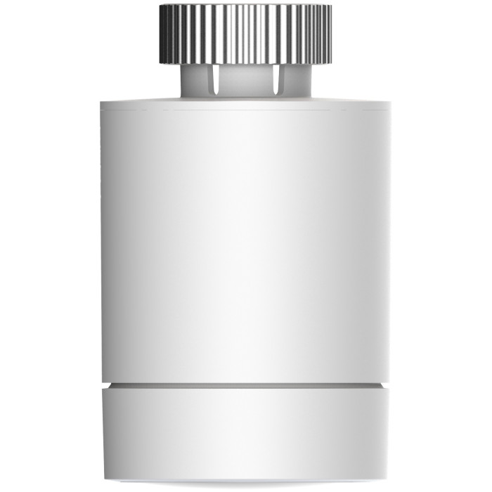 Aqara терморегулятор Smart Radiator Thermostat E1 SRTS-A01