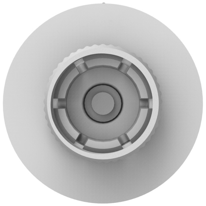 Aqara терморегулятор Smart Radiator Thermostat E1 SRTS-A01
