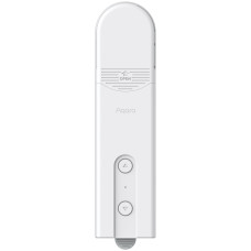 Многофункциональный датчик Aqara Roller Shade Driver E1 RSD-M01, экосистема: Xiaomi Mi Home, Apple HomeKit, Умный дом Яндекса, Aqara Hub