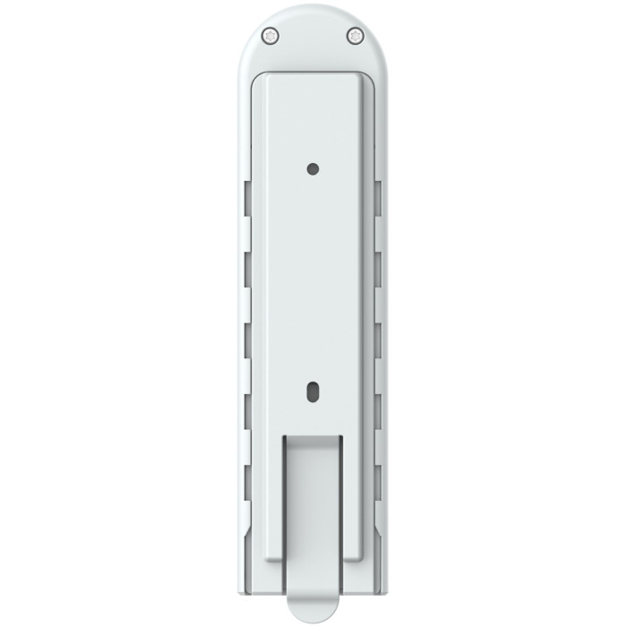 Многофункциональный датчик Aqara Roller Shade Driver E1 RSD-M01, экосистема: Xiaomi Mi Home, Apple HomeKit, Умный дом Яндекса, Aqara Hub