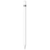 Apple Model A1603 MQLY3ZM/A белый