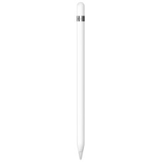 Apple Model A1603 MQLY3ZM/A белый