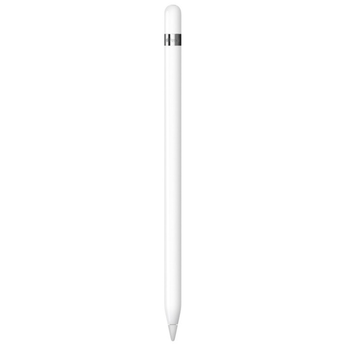 Apple Model A1603 MQLY3ZM/A белый