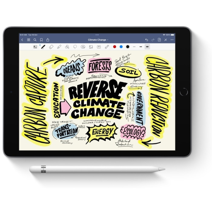 Apple Model A1603 MQLY3ZM/A белый