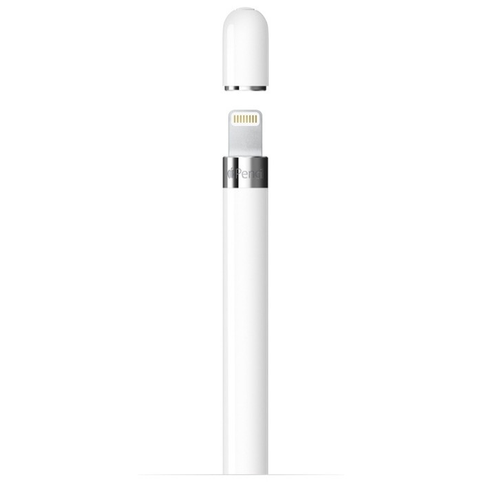 Apple Model A1603 MQLY3ZM/A белый