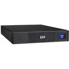 Источник бесперебойного питания Eaton 5SC2200IRT