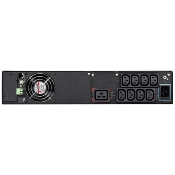 Источник бесперебойного питания Eaton 5SC2200IRT