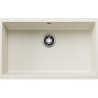 Blanco подстольная Rotan 700-U (527147), белый, бежевый