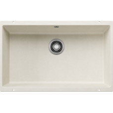 Blanco подстольная Rotan 700-U (527147), белый, бежевый