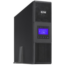 Источник бесперебойного питания Eaton 9SX6KiRT