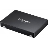 SSD Samsung PM9A3 MZQL2960HCJR-00A07 960 ГБ