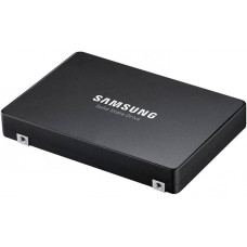 SSD Samsung PM9A3 MZQL2960HCJR-00A07 960 ГБ